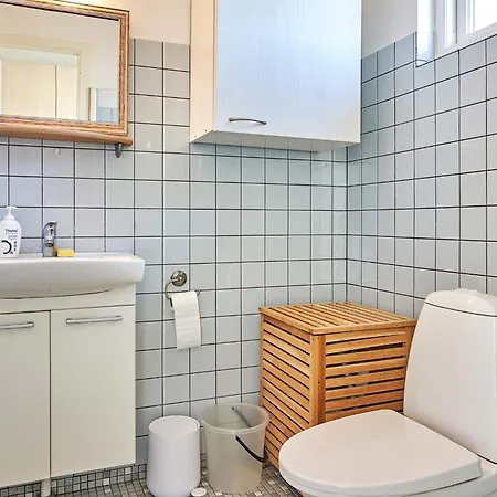 Seaside Escape In Sandkas - By Traum Apartamento