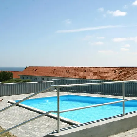 Seaside Escape In Sandkas - By Traum Apartamento *