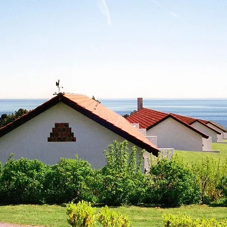Seaside Escape In Sandkas - By Traum Apartamento *