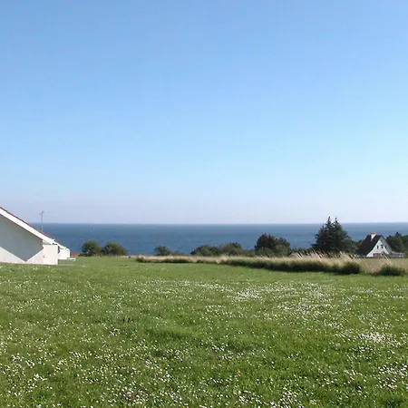 Seaside Escape In Sandkas - By Traum Apartamento